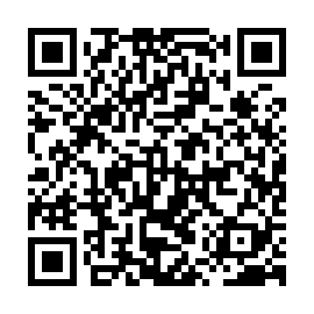 QR code for HUQ929
