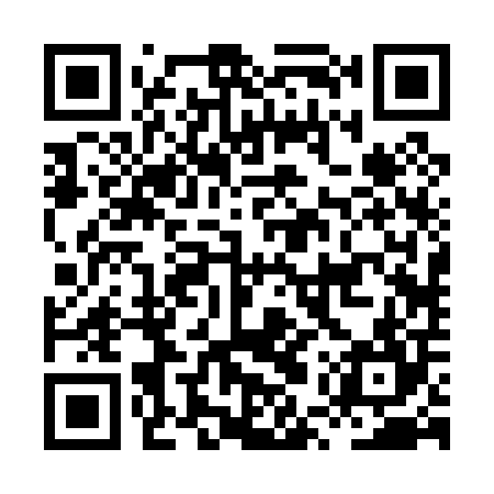 QR code for HUR004