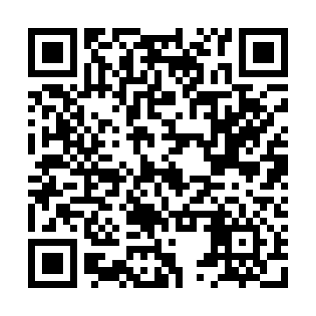 QR code for HUR116