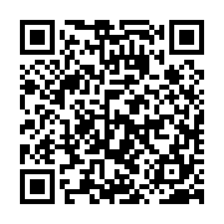 QR code for HUR174