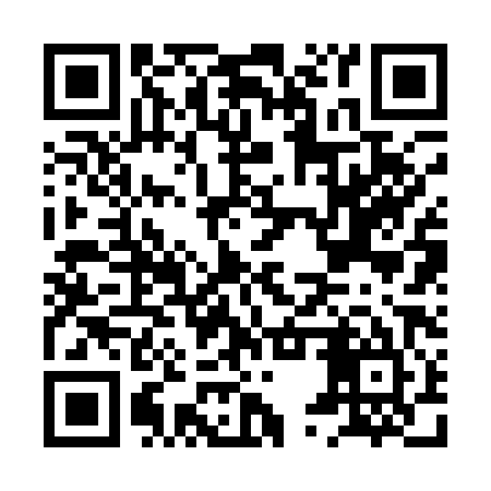 QR code for HUR185