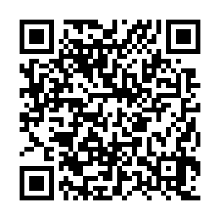 QR code for HUR737