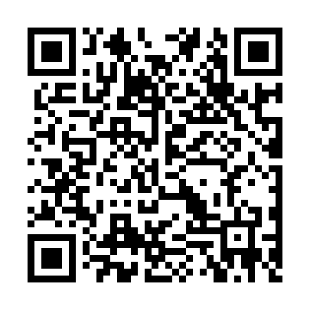QR code for HUR974