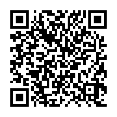 QR code for HUS132