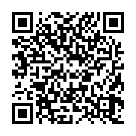 QR code for HUS168