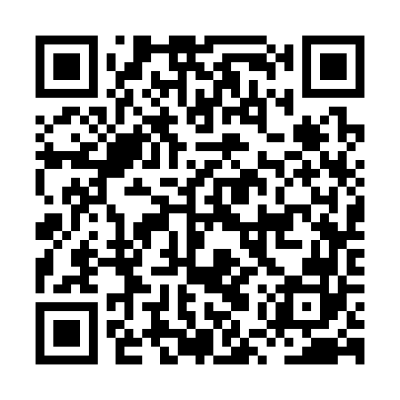 QR code for HUS362