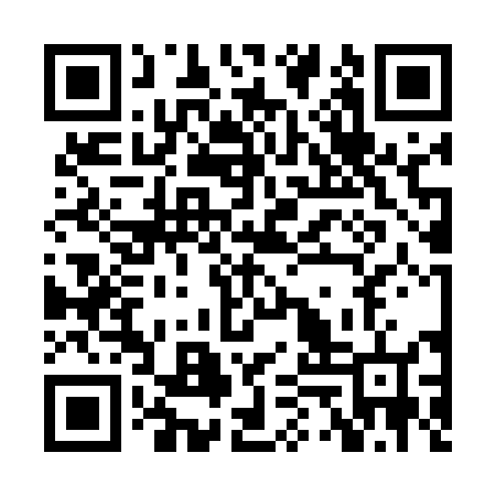 QR code for HUS546