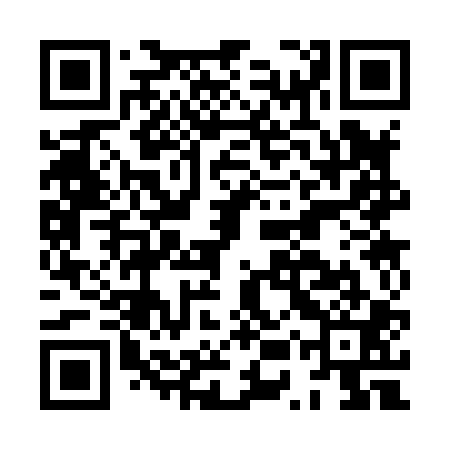 QR code for HUS801