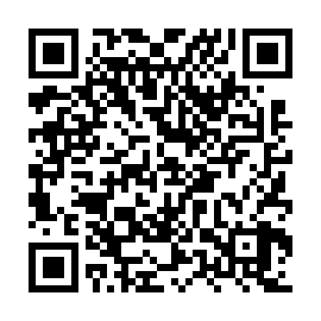 QR code for HUT628