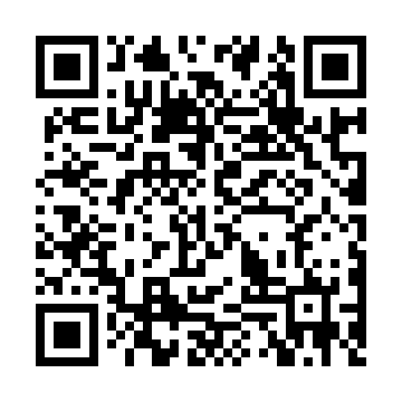 QR code for HUT922