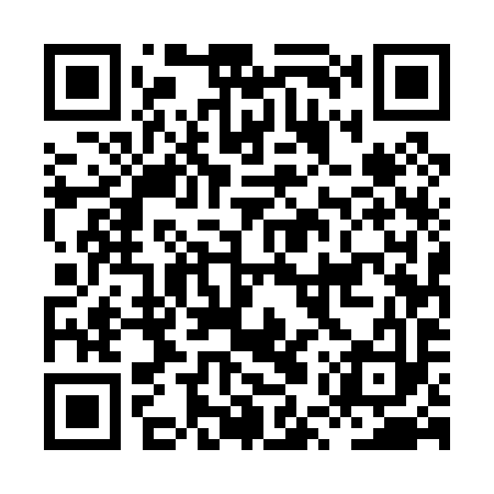 QR code for HUU093