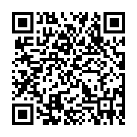 QR code for HUW097