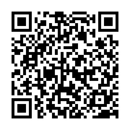 QR code for HUW375