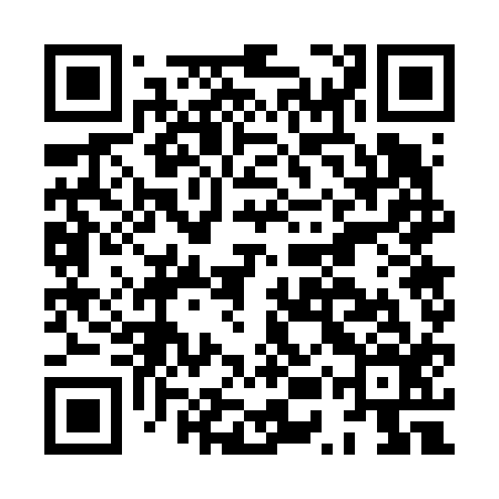QR code for HUW616