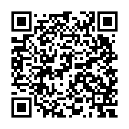 QR code for HUW683