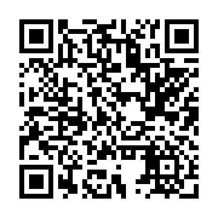 QR code for HUX617