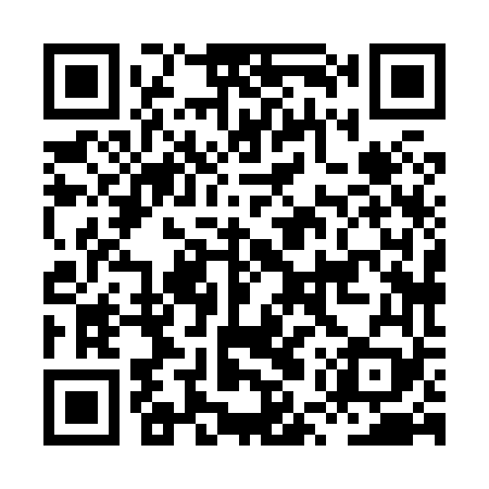 QR code for HUX869