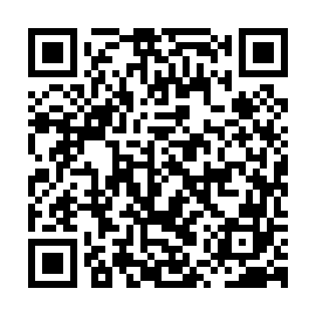 QR code for HUY062