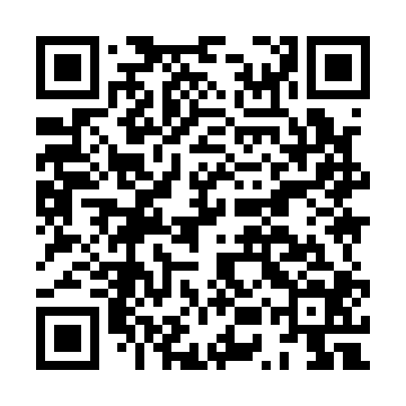 QR code for HUY104