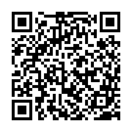 QR code for HUY242