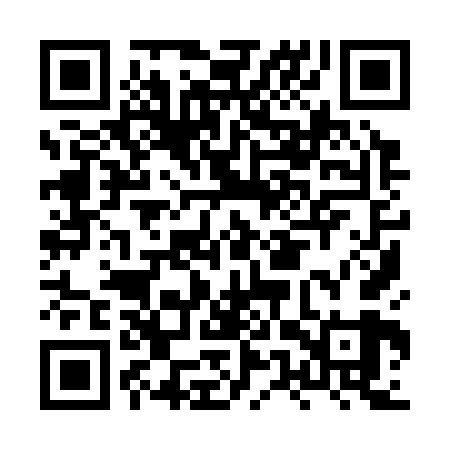 QR code for HUY369