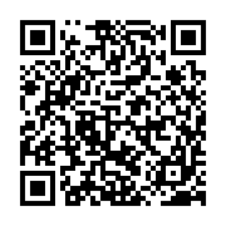 QR code for HUY397