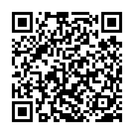 QR code for HUY669