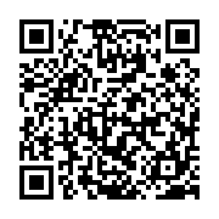 QR code for HUZ114
