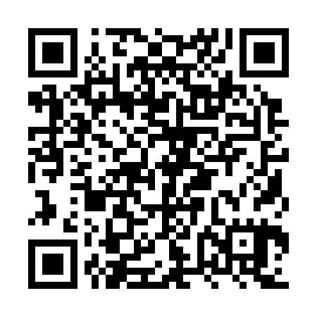QR code for HVA325