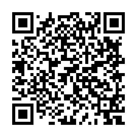QR code for HVA890
