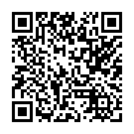 QR code for HVB894