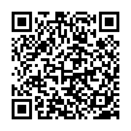 QR code for HVC021