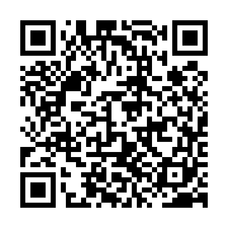 QR code for HVC561