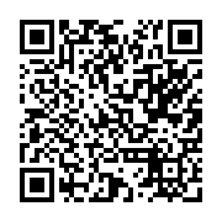 QR code for HVD028