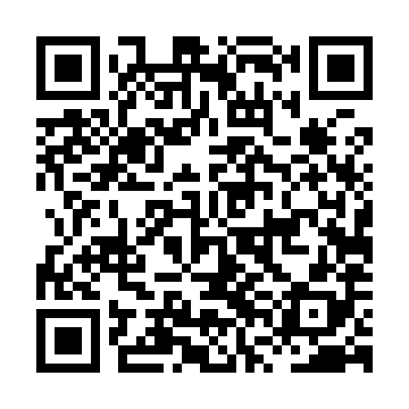 QR code for HVD988