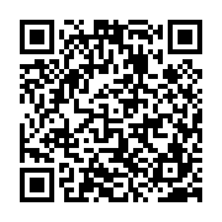 QR code for HVE026