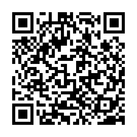 QR code for HVE179