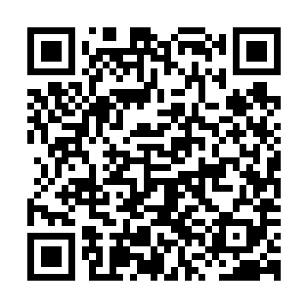 QR code for HVE689