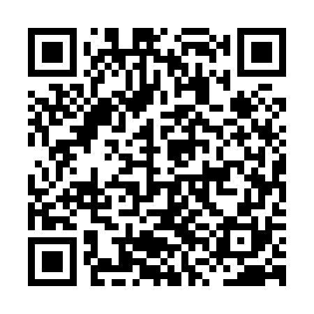 QR code for HVE870