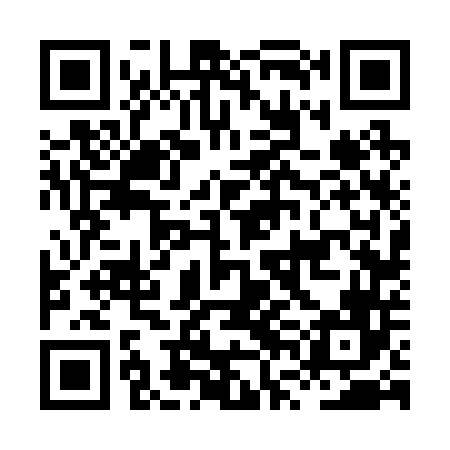 QR code for HVF246
