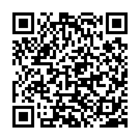 QR code for HVF731