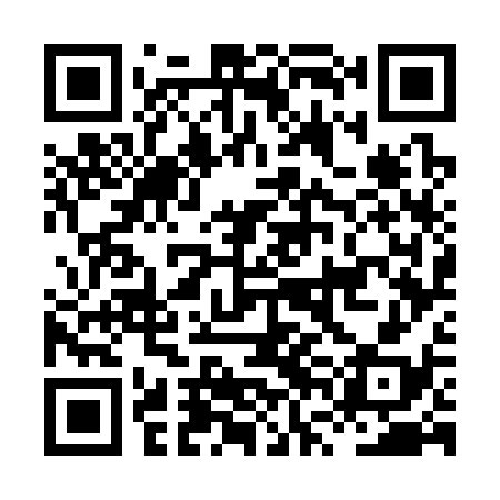 QR code for HVG338