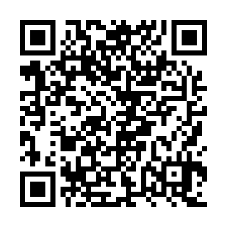 QR code for HVH134