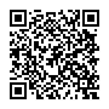 QR code for HVI017