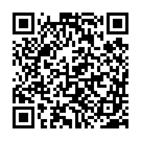 QR code for HVJ643
