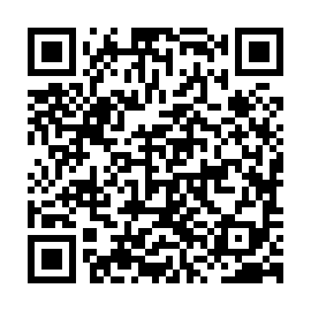 QR code for HVJ899