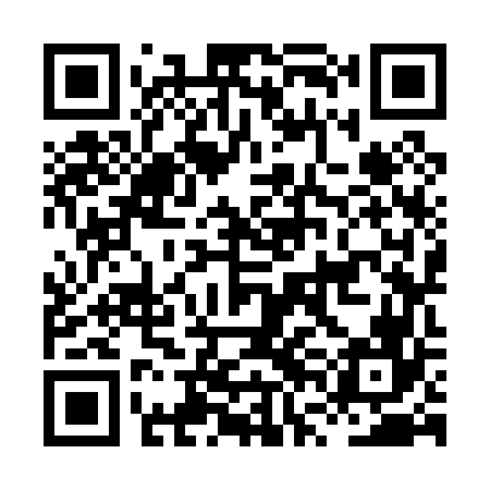 QR code for HVK066