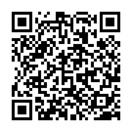 QR code for HVL079