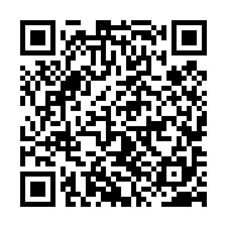 QR code for HVN495