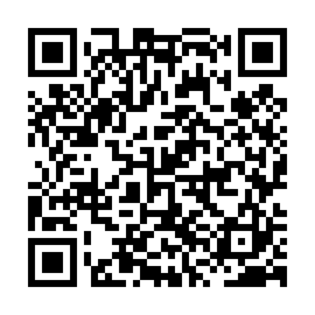 QR code for HVO423